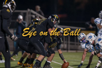 rmhs14vbfoot304