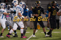 rmhs14vbfoot305