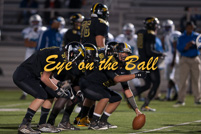 rmhs14vbfoot306