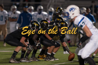 rmhs14vbfoot307