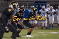 rmhs14vbfoot308
