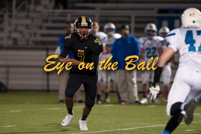 rmhs14vbfoot309