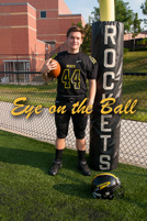 rmhs14vbfoot31