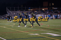rmhs14vbfoot310