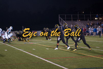 rmhs14vbfoot311
