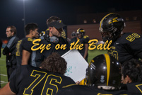 rmhs14vbfoot312