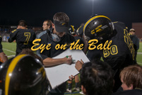 rmhs14vbfoot313