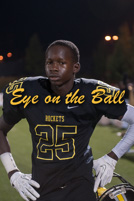 rmhs14vbfoot314