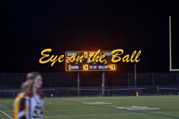 rmhs14vbfoot315