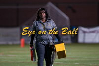 rmhs14vbfoot316
