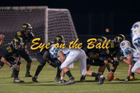 rmhs14vbfoot317