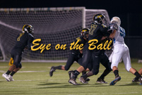rmhs14vbfoot318