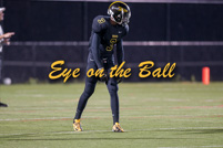 rmhs14vbfoot319