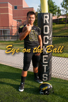 rmhs14vbfoot32