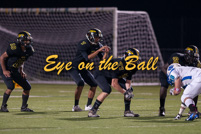 rmhs14vbfoot321