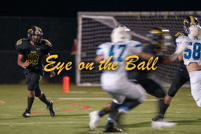 rmhs14vbfoot322