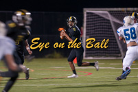 rmhs14vbfoot323