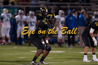 rmhs14vbfoot324