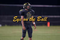rmhs14vbfoot325