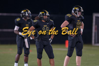 rmhs14vbfoot326
