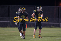 rmhs14vbfoot327