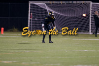 rmhs14vbfoot328