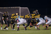 rmhs14vbfoot329