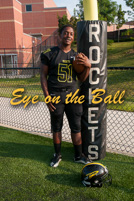 rmhs14vbfoot33