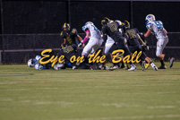 rmhs14vbfoot330