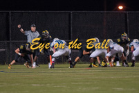 rmhs14vbfoot331