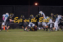 rmhs14vbfoot332