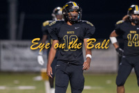 rmhs14vbfoot333