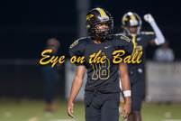 rmhs14vbfoot334