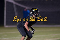 rmhs14vbfoot335