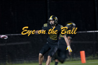 rmhs14vbfoot336