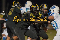 rmhs14vbfoot337