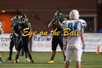 rmhs14vbfoot338
