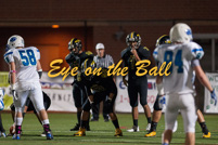 rmhs14vbfoot339