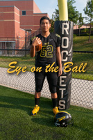 rmhs14vbfoot34