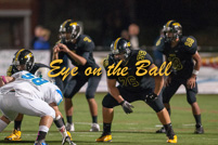 rmhs14vbfoot340