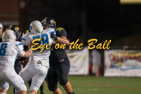 rmhs14vbfoot341