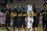 rmhs14vbfoot342