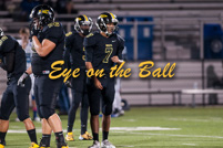 rmhs14vbfoot343