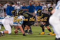 rmhs14vbfoot344