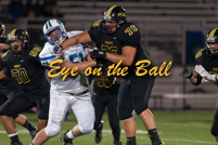 rmhs14vbfoot345
