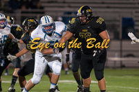 rmhs14vbfoot346