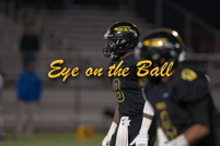 rmhs14vbfoot347