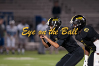 rmhs14vbfoot348