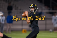 rmhs14vbfoot349