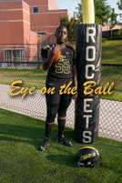rmhs14vbfoot35